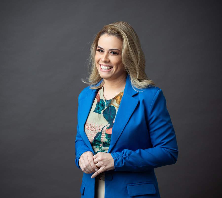 Desafios e oportunidades na gest&atilde;o de equipes de atendimento