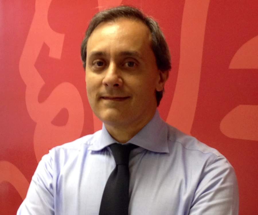 Generali Brasil cria seguro específico para a covid-19