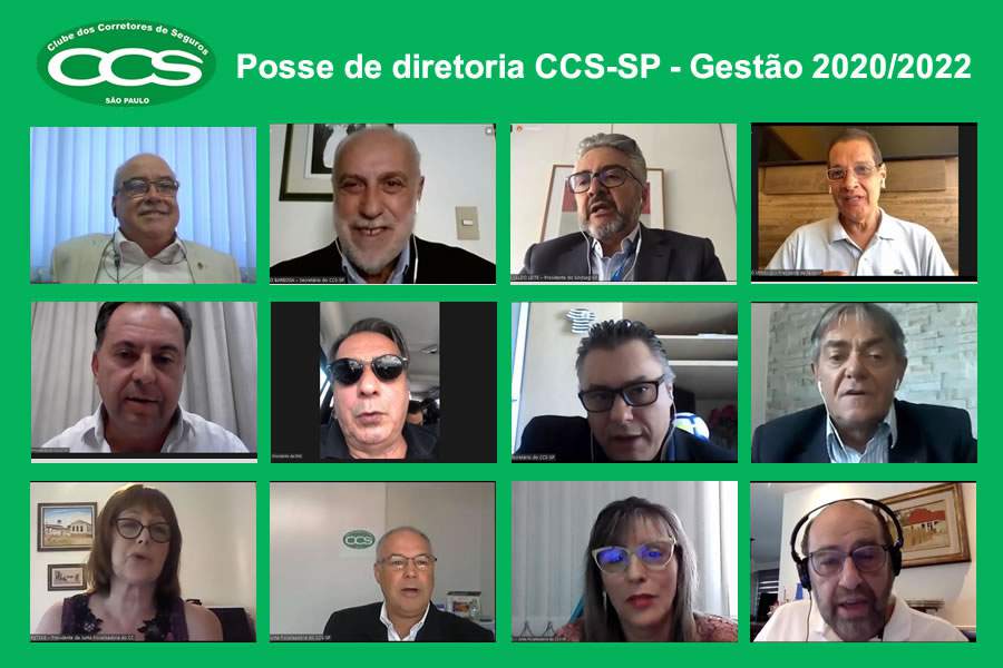 Imagem: Divulga&ccedil;&atilde;o