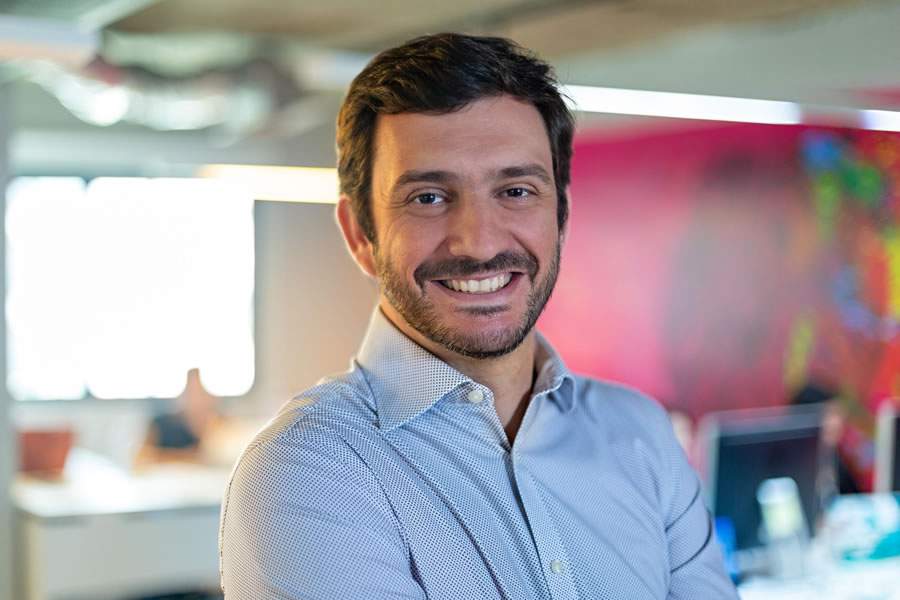 5 dicas para o sucesso do franchising no mercado de alimenta&ccedil;&atilde;o