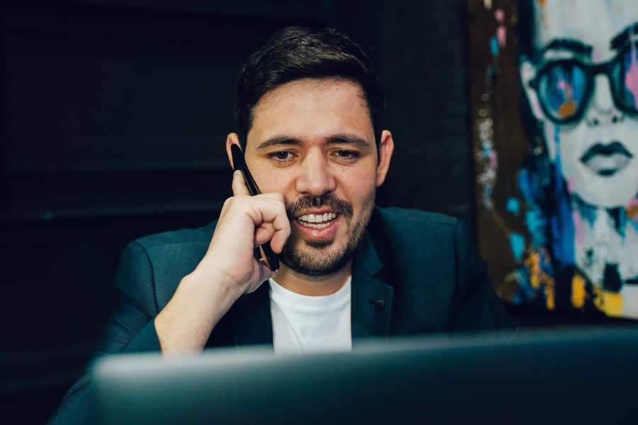 JO&Atilde;O MENDES MIRANDA 2024 - DIVULGA&Ccedil;&Atilde;O