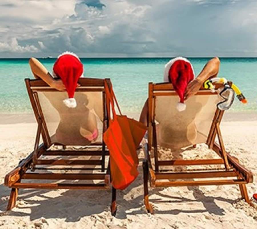 Natal Rede Travel Inn (Divulga&ccedil;&atilde;o)