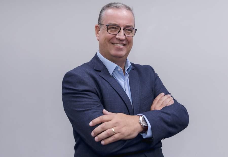 Carlos-Heemann-Rosauro-Head-Comercial-de-Varejo-da-Interplayers