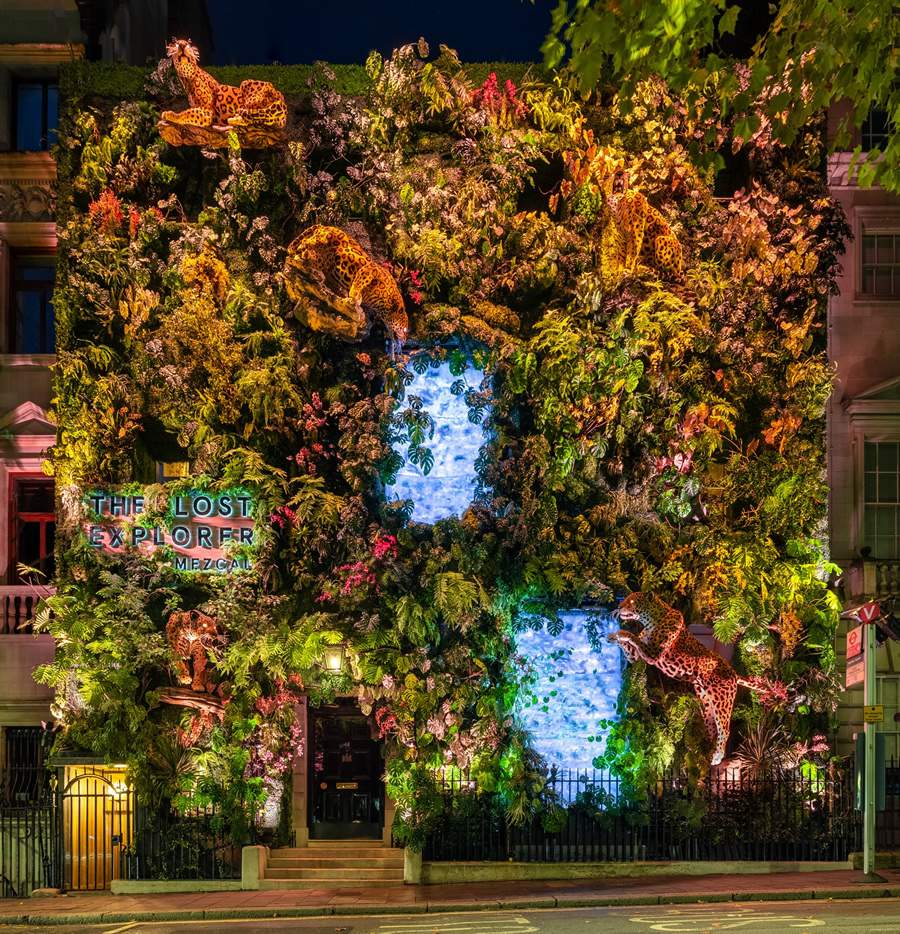 Imagem: Divulga&ccedil;&atilde;o