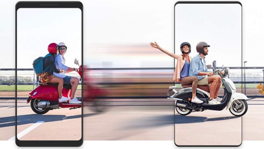 Comprou um Samsung Galaxy e quer migrar os dados do seu smartphone antigo? Conhe&ccedil;a o Samsung Smart