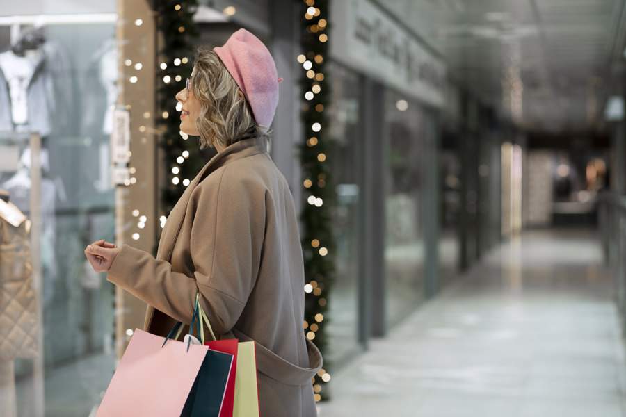 Crédito: Divulgação 