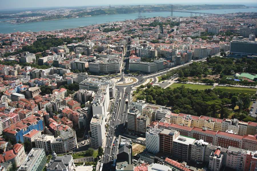 Portugal conquista prêmio inédito de “Destino Turístico Acessível” da Organização Mundial do Turismo