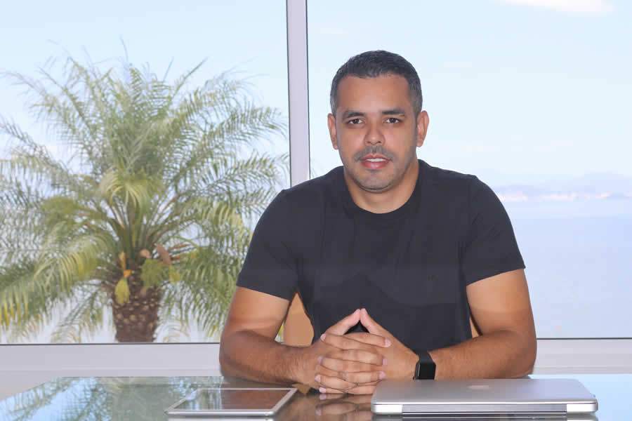 Como impulsionar as vendas usando a prospec&ccedil;&atilde;o ativa?