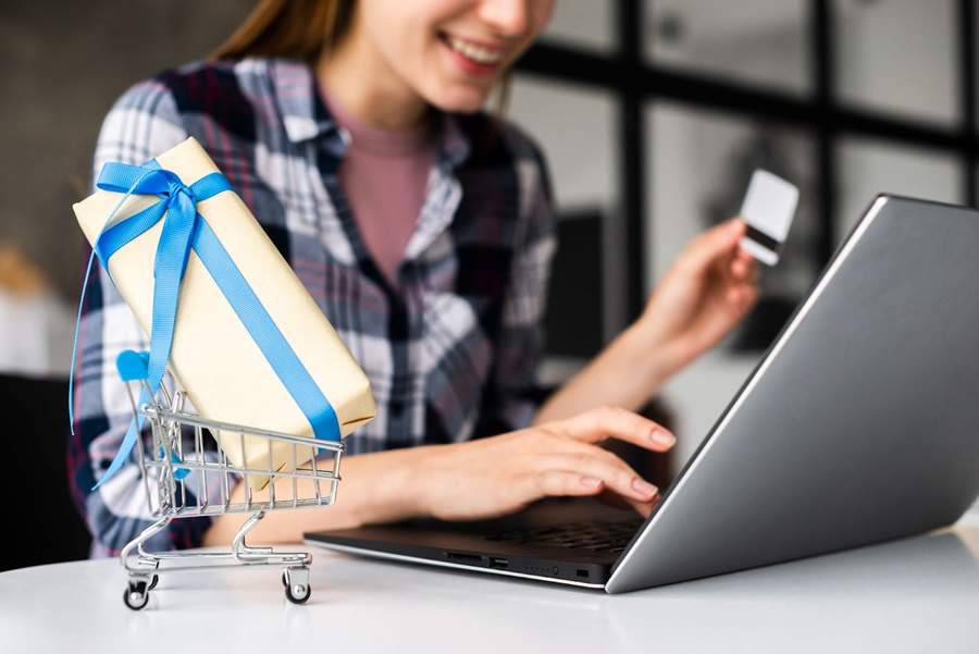 Cr&eacute;dito Freepik