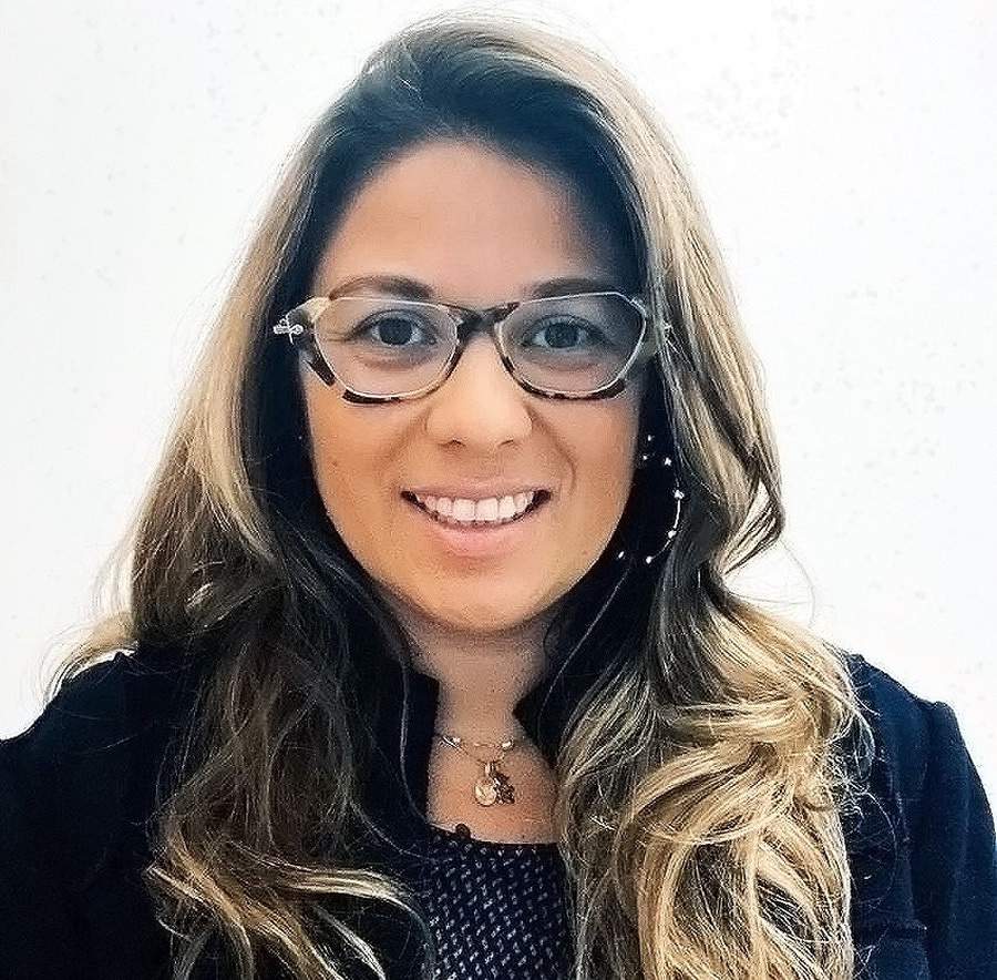 Leis de prote&ccedil;&atilde;o de dados possuem extraterritorialidade, afirma especialista