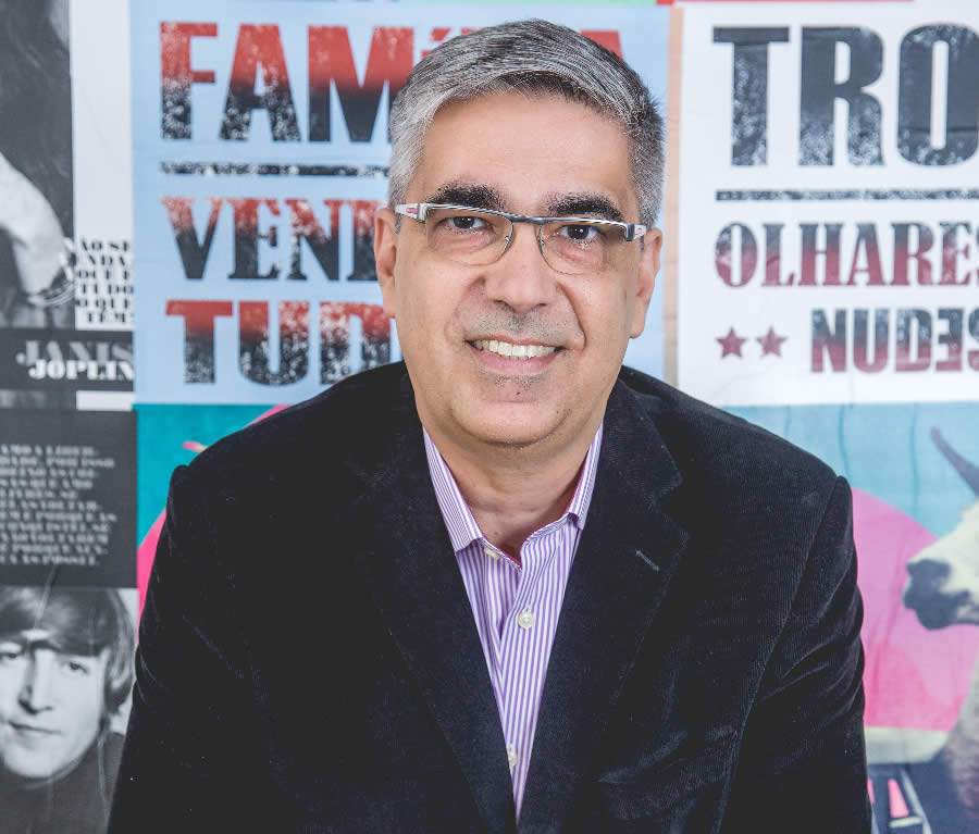 Intelig&ecirc;ncia Artificial e o Marketing de Comportamento: a revolu&ccedil;&atilde;o na estrat&eacute;gia de segmenta&ccedil;&atilde;o