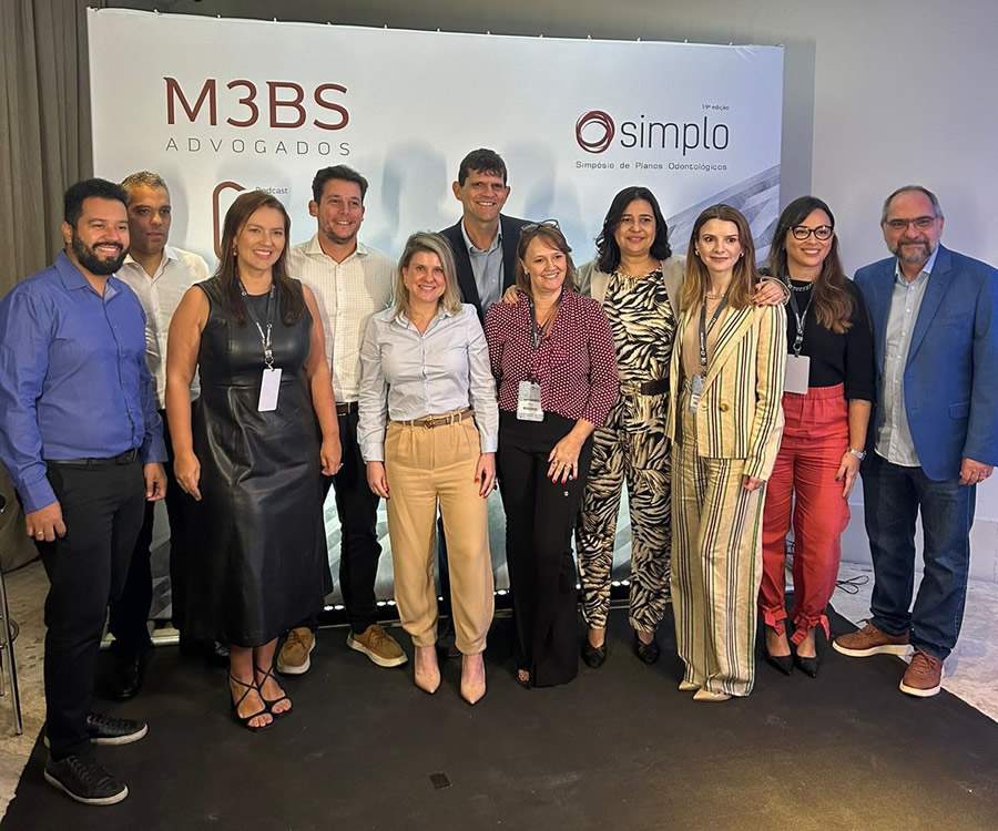 SIMPLO 2024 Imprensa