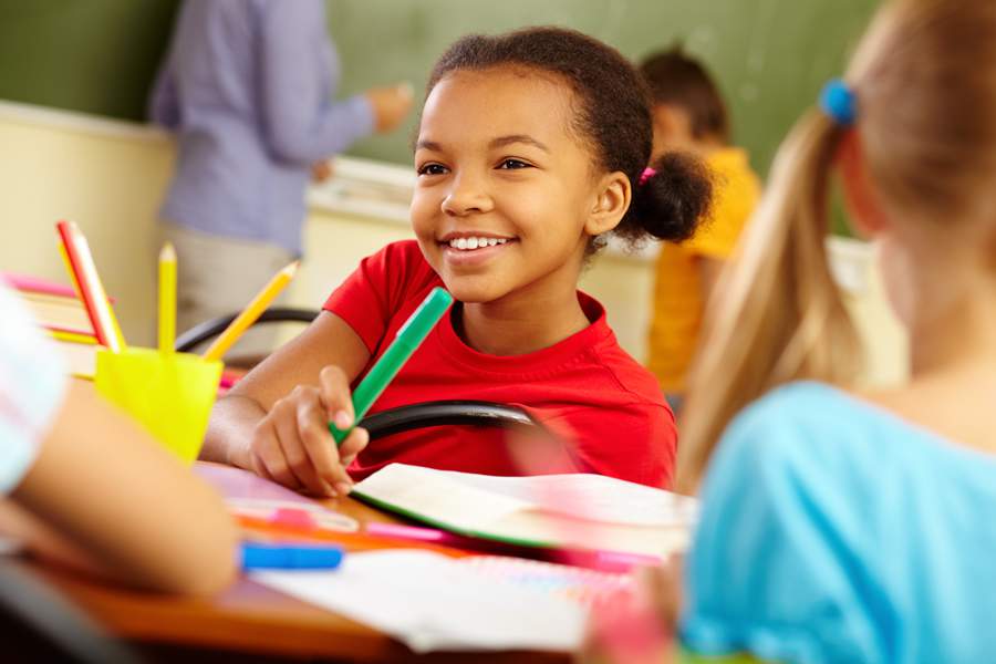   Divulga&ccedil;&atilde;o