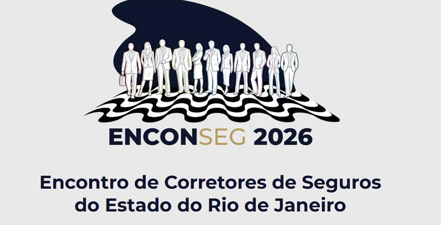 ENCONSEG encerra inscri&ccedil;&otilde;es hoje; veja como participar
