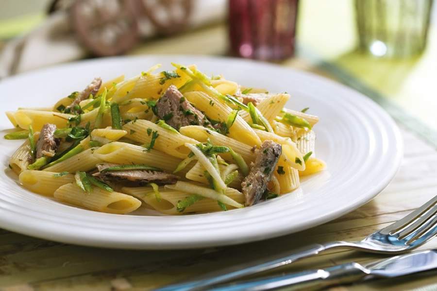 Créditos das fotos: Gomes da Costa/Divulgação.