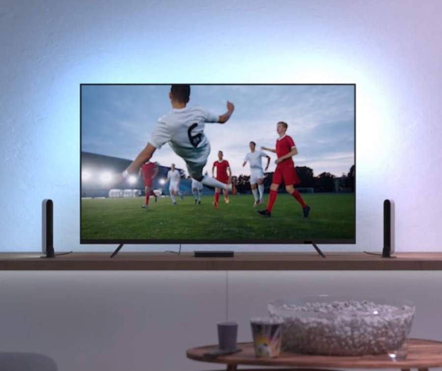 Imagem: Divulga&ccedil;&atilde;o