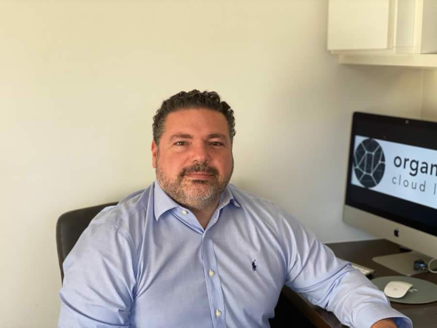 Trabalho remoto: Confiança no colaborador é primeiro passo para empresas que adotam modelo de home office