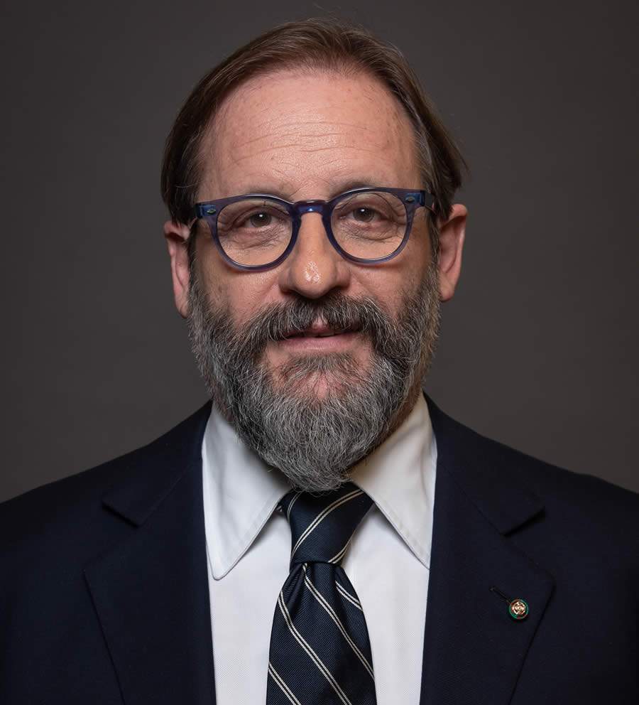 Ottorino Passariello