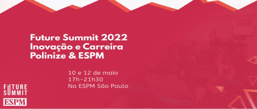 Codeby levar&aacute; Meta Commerce XPpara Future Summit 2022