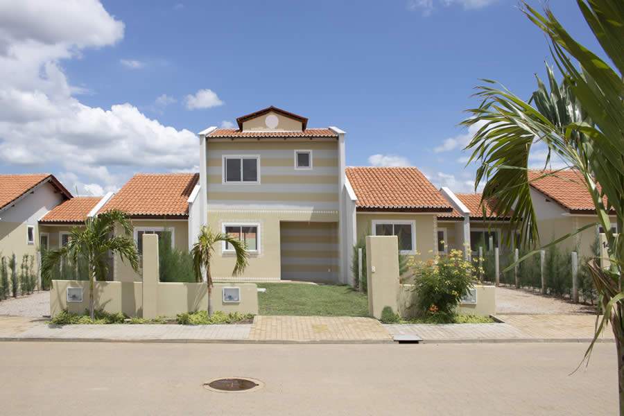 Smart City Laguna - Foto - Divulga&ccedil;&atilde;o