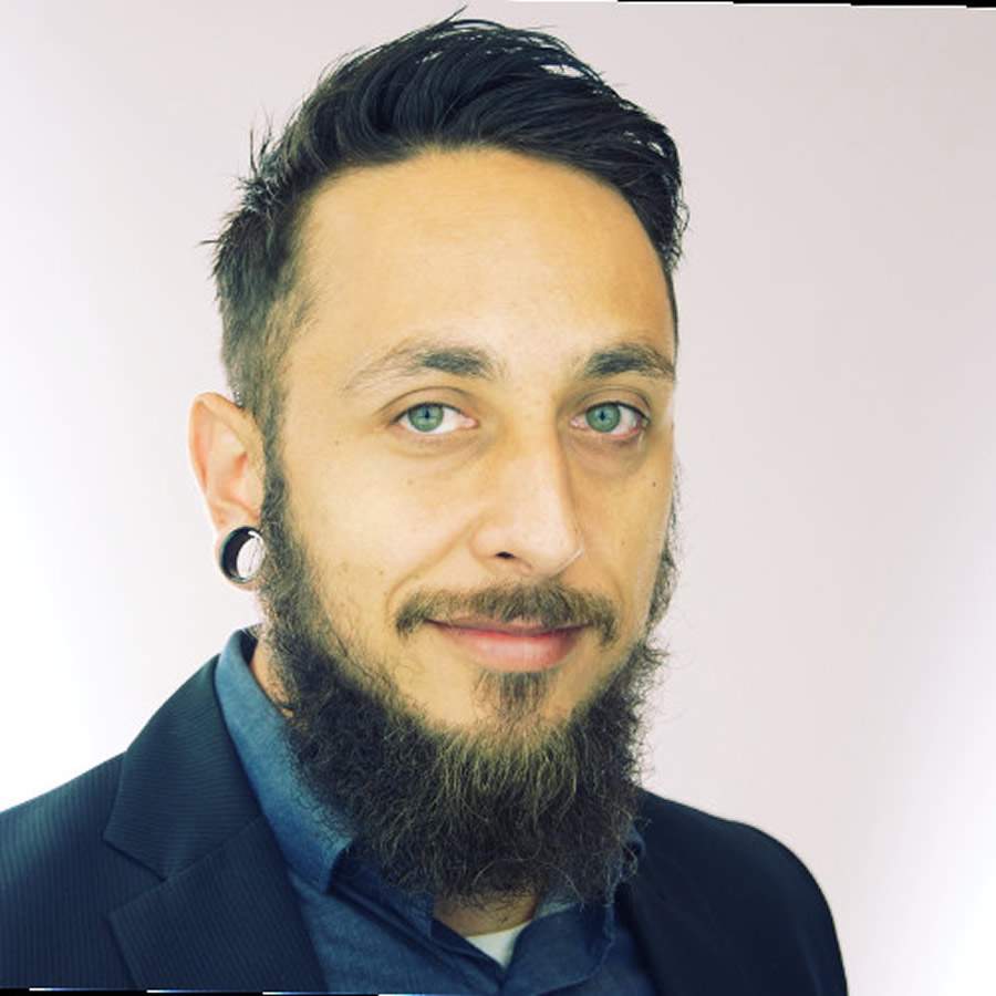 Rafael Viana &eacute; estrategista de E-mail s&ecirc;nior da Validity - Divulga&ccedil;&atilde;o