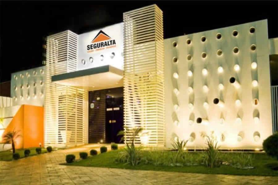 Divulga&ccedil;&atilde;o