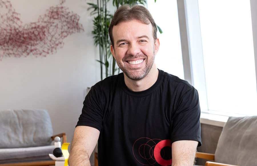 Italo Martins CEO e fundador da Fiibo_2_cr&eacute;dito Divulga&ccedil;&atilde;o