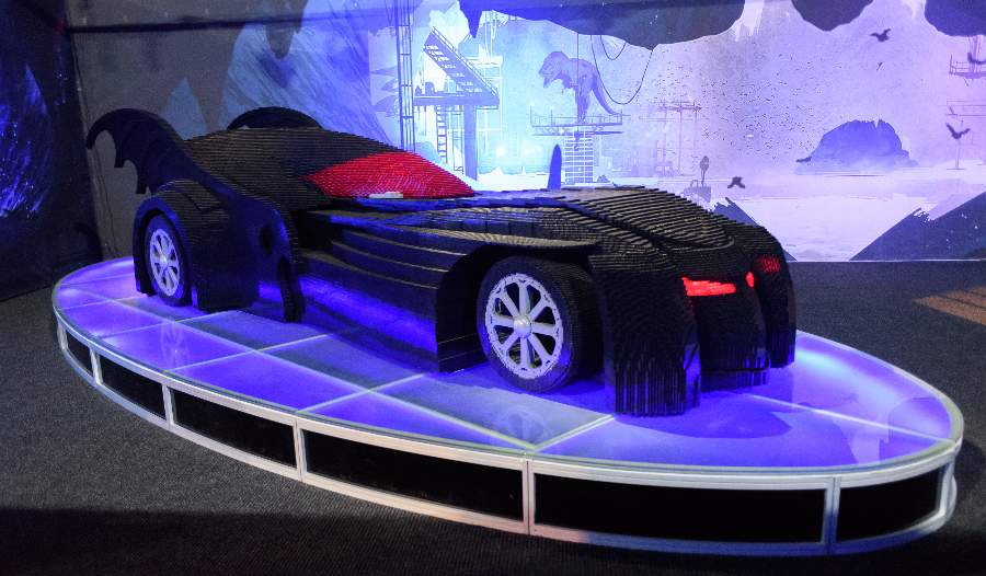 theArtoftheBrickDCSuperHeroes_Southbank_&copy;JaneHobson_rNBS-9872