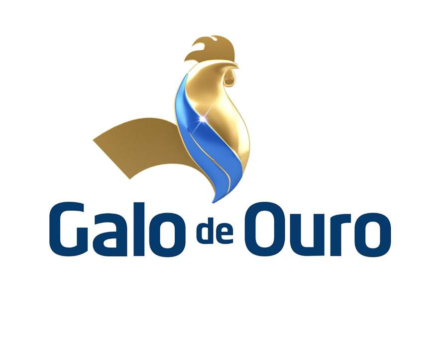 Cr&eacute;dito Divulga&ccedil;&atilde;o MAG Seguros