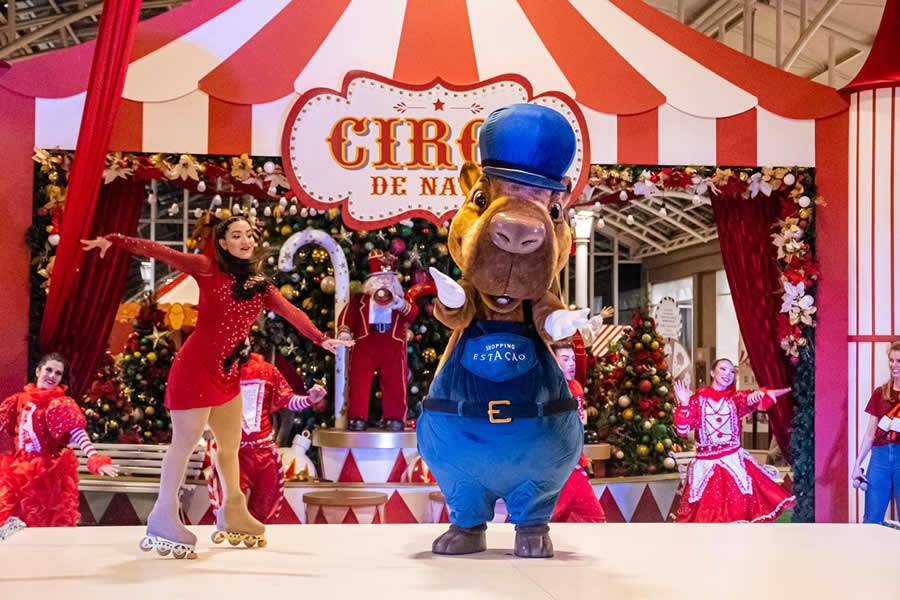 Imagem: Divulga&ccedil;&atilde;o