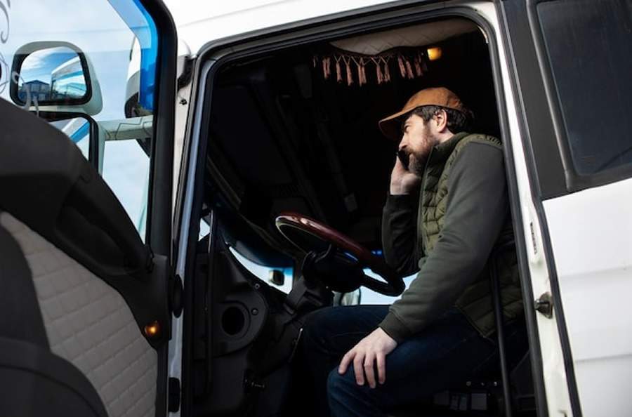 Cr&eacute;dito: Divulga&ccedil;&atilde;o FECAP