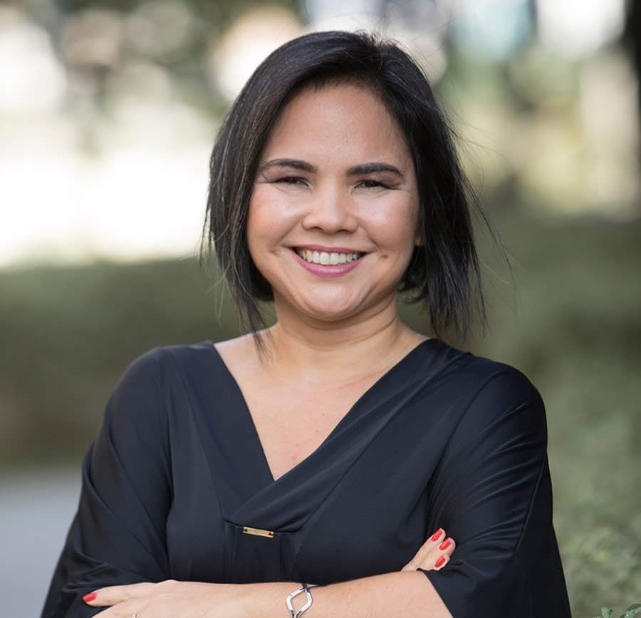 Futuro do Trabalho: Saiba como ser mais criativo e melhorar a tomada de decis&atilde;o no trabalho