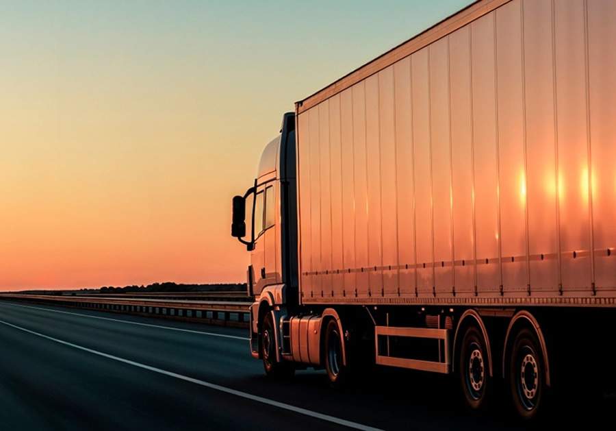 Cr&eacute;dito: Divulga&ccedil;&atilde;o 