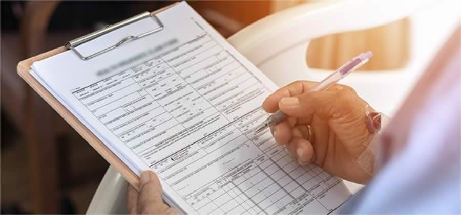 Despesas e utiliza&ccedil;&atilde;o dos planos de sa&uacute;de sobem mesmo frente &agrave; queda de benefici&aacute;rios