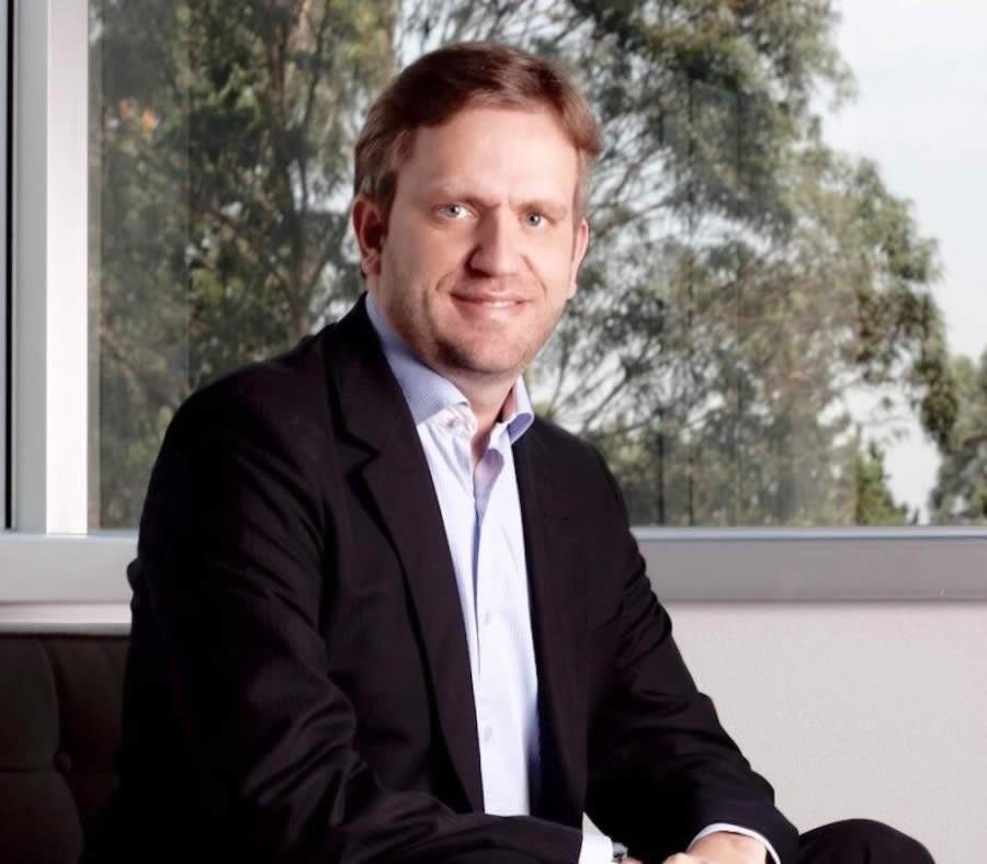 Europ Assistance Brasil refor&ccedil;a ofertas para o varejo durante o Retailed Finances Service