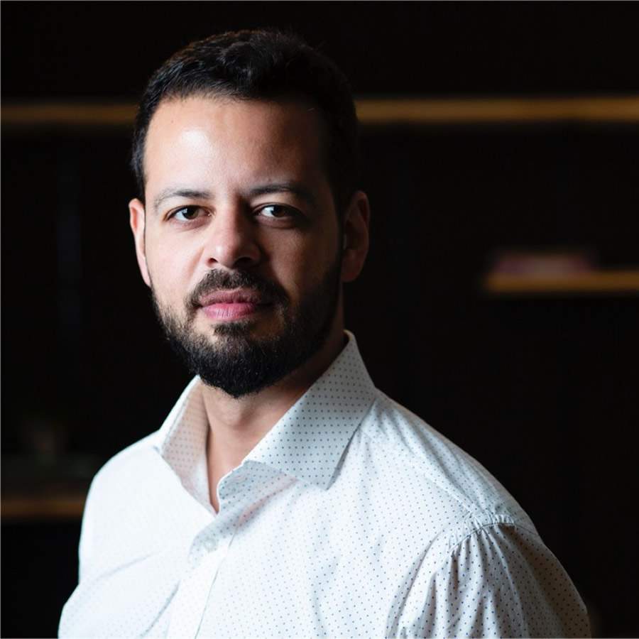 Como incluir e acolher as pessoas LGBTQIA+ dentro da empresa?