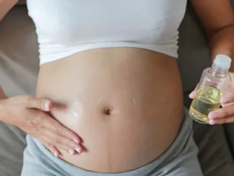 Crédito : Divulgação