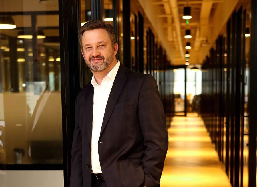 Irrita&ccedil;&atilde;o ou prazer? O dilema dos portais B2C que, para se manter seguros, causam frustra&ccedil;&atilde;o ao cliente