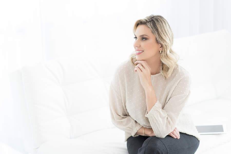 O ambiente de trabalho p&oacute;s-quarentena