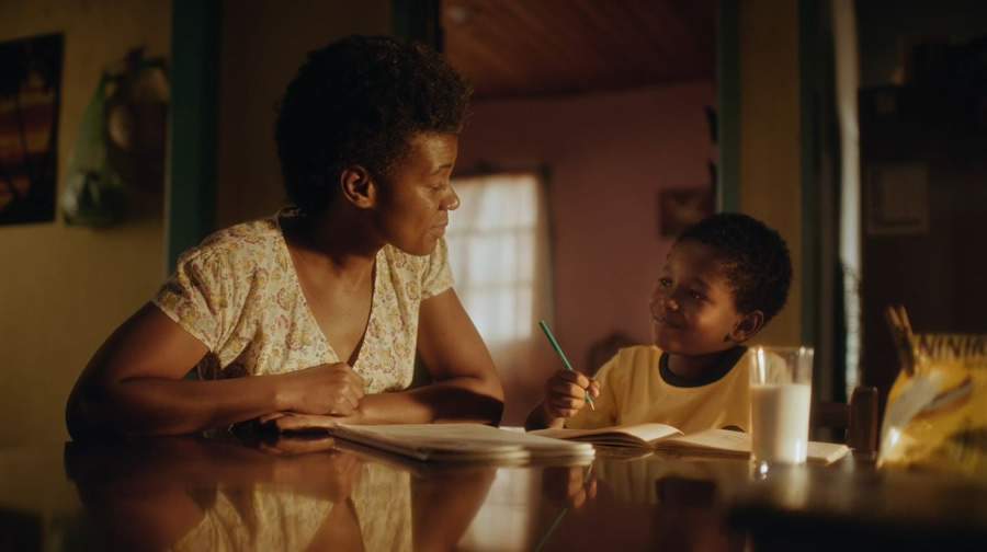 Cr&eacute;ditos: Divulga&ccedil;&atilde;o