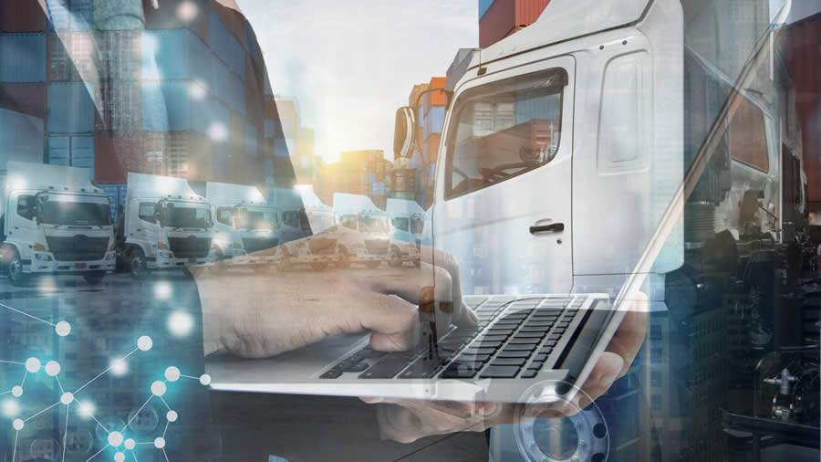 Gerenciamento de riscos &eacute; tema de treinamento em entidade do transporte