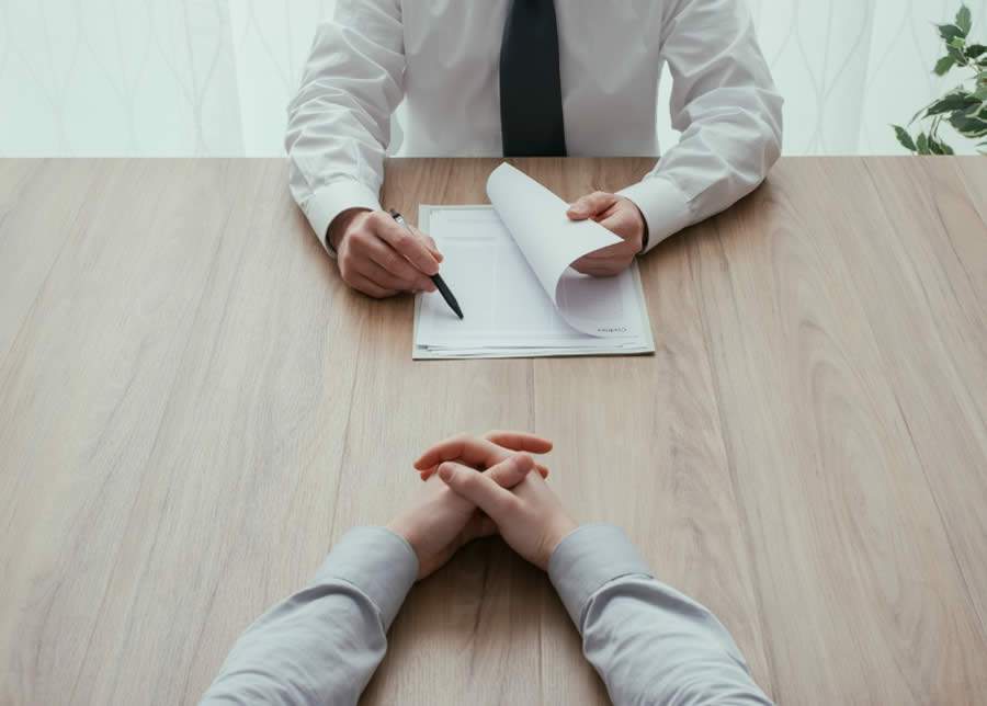 RH NOSSA tem 1000 vagas de trabalho abertas em todo o Brasil