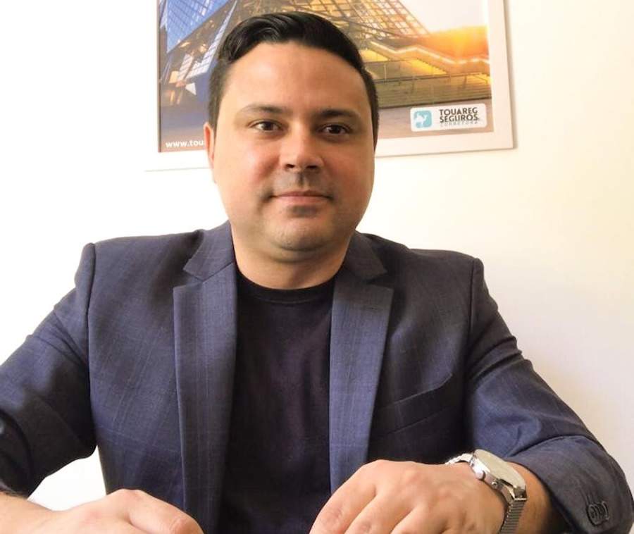  Em 2022, a expectativa para o mercado de seguros &eacute; que apresente o in&iacute;cio de um per&iacute;odo de desenvolvimento de novos produtos, sendo um &oacute;timo momento para jovens empreendedores. (Imagem: Divulga&ccedil;&atilde;o)