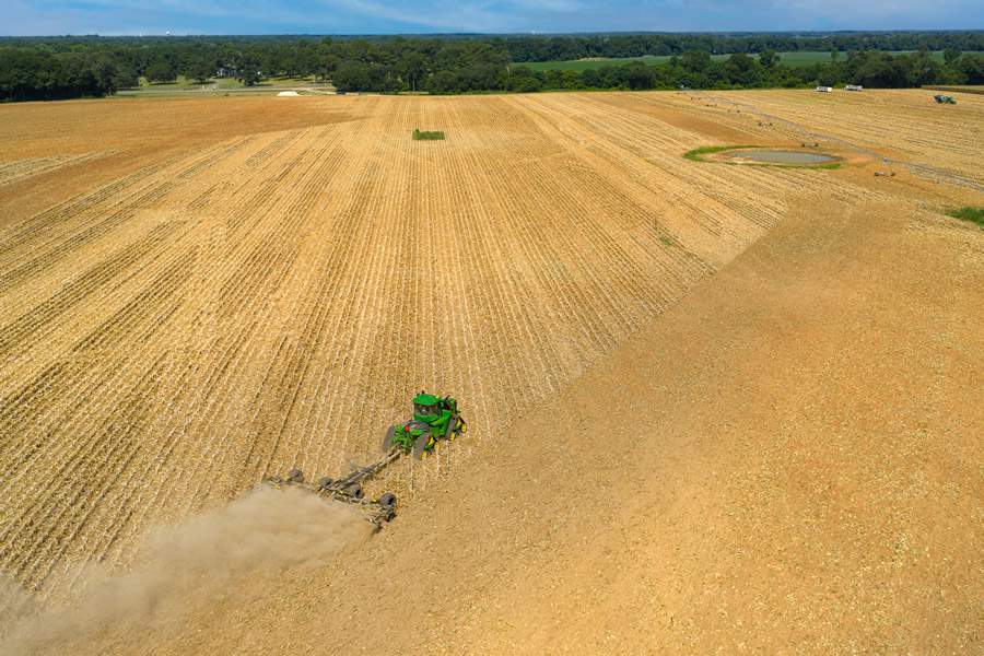  Divulga&ccedil;&atilde;o