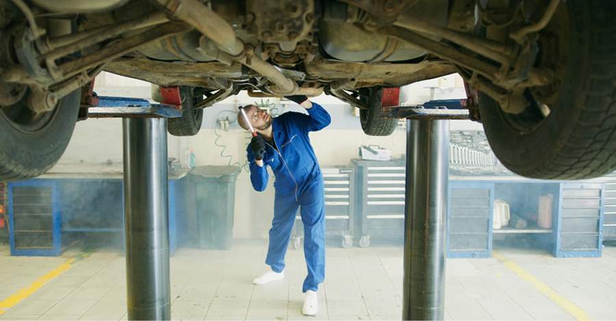 Os clientes precisam ser informados sobre as coberturas e benefícios de suas apólices