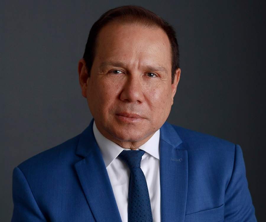 Segundo o presidente da Brasilcap, Nelson de Souza, &ldquo;encantar os clientes&rdquo; &eacute; um dos objetivos estrat&eacute;gicos da companhia (Foto: Karin Marcitello)