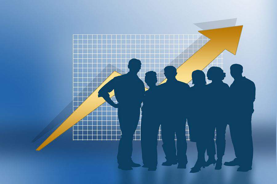 L&iacute;deres do setor destacam as mudan&ccedil;as e o crescimento do mercado de seguros