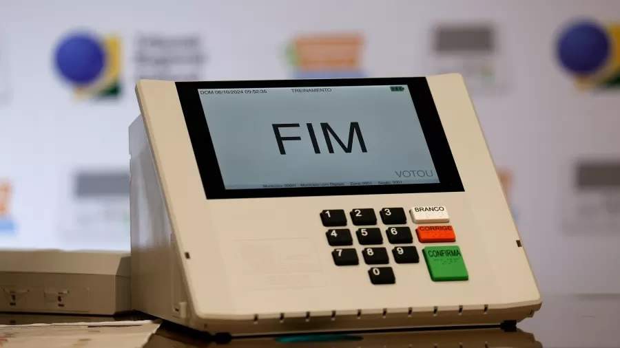 Elei&ccedil;&otilde;es Municipais: O que os Empreendedores Precisam Saber para Proteger seus Neg&oacute;cios e Aproveitar Oportunidades