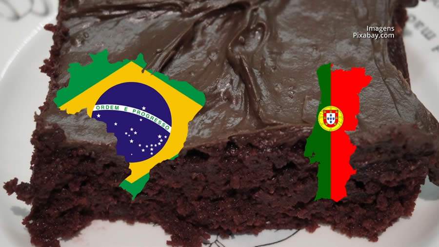  Um dos v&iacute;deos explica a express&atilde;o 'Nega Maluca' - Cr&eacute;dito: divulga&ccedil;&atilde;o/Universidade Positivo