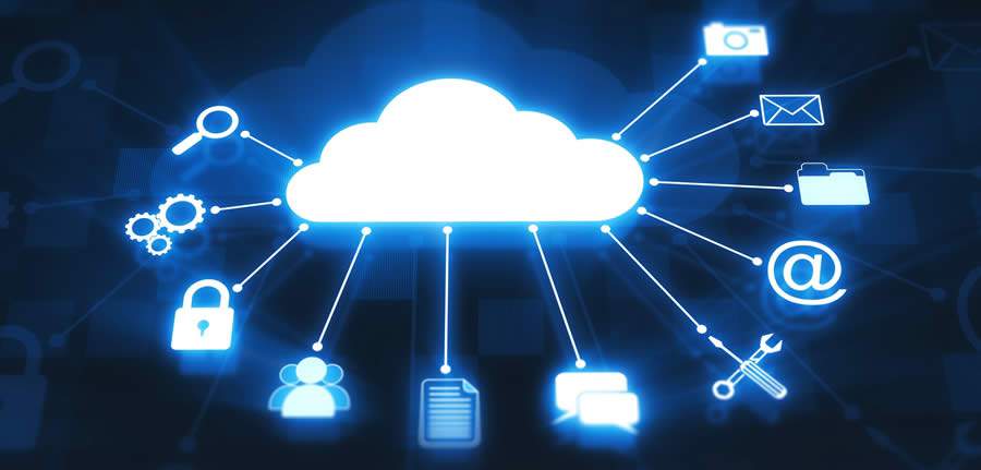 Serpro Multicloud conta com mais uma empresa para fornecimento de nuvem